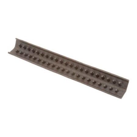 Allpoints 8002521 Cast Iron )Radiant22-1/2" 8002521
